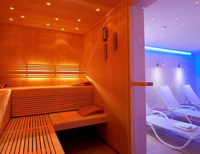 WÄRME. NICHT NUR IM WINTER