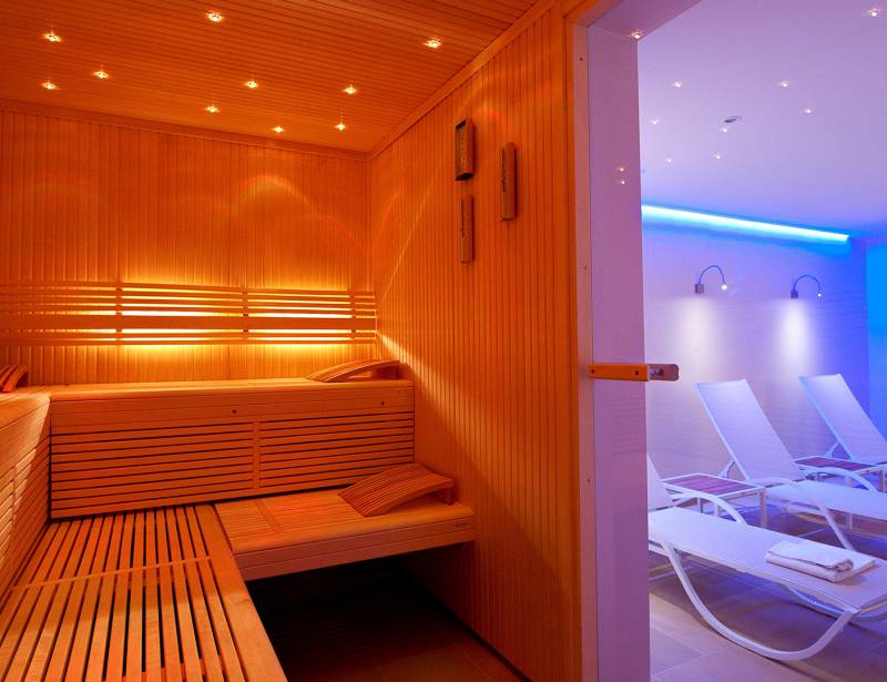 WÄRME. NICHT NUR IM WINTER